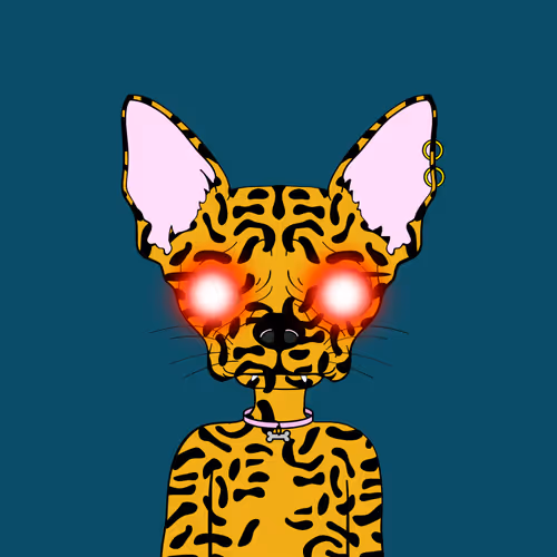 Item #34873812164307216348098882234164432698330200179416964192026048496520208056321 Media