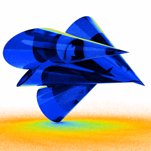 Item #17208536915646950973907187490198300815792803959840125425080863386663070466049 Media