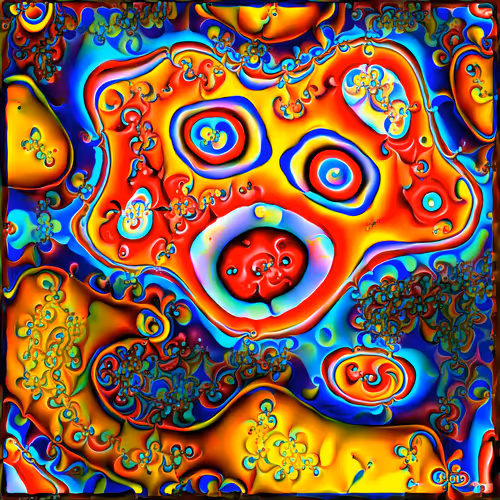 Item #85932031073943832052943780826578172132876781162715676917466164967543081533441 Media