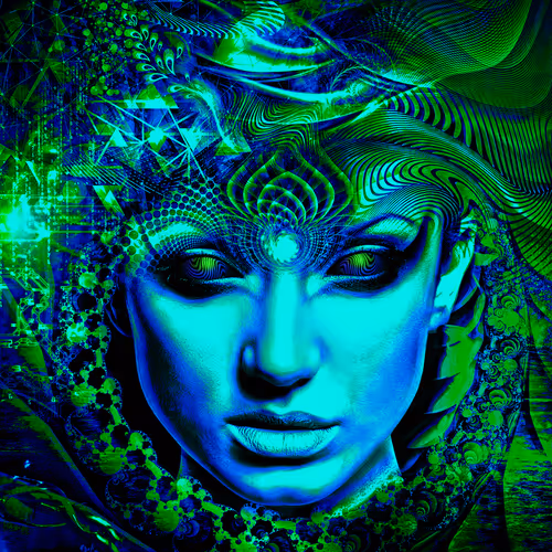 Item #70465333546103298515915135900781342645780773021805968743569727598178628272129 Media