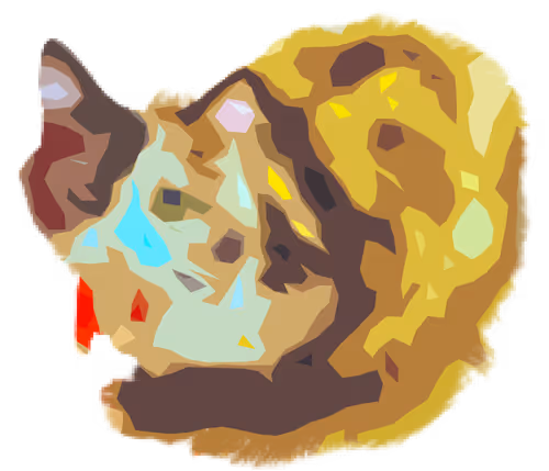 Item #84029125642455646751627882964449646871643598257410714142822988244204325437441 Media