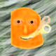 12485946064533996429415822814400966747675154570553006330759368773864806940673