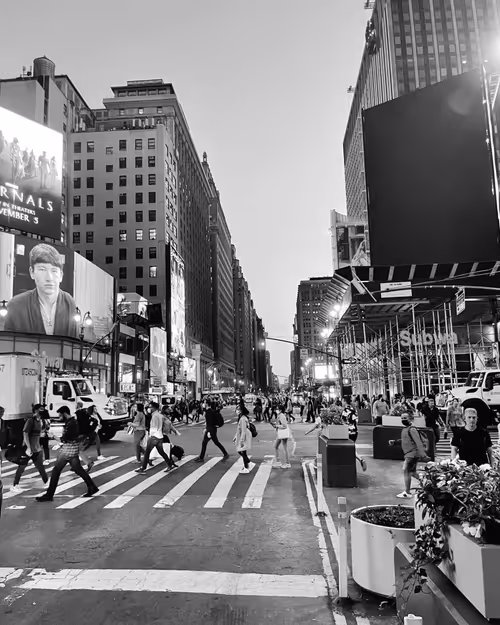 Item #65999005208686371741753592123738176618811991695533814656232802929804174163969 Media