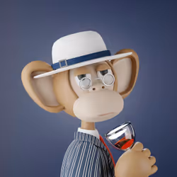 106254729192972738332258337897259923702138595549135778657123281963552197312513