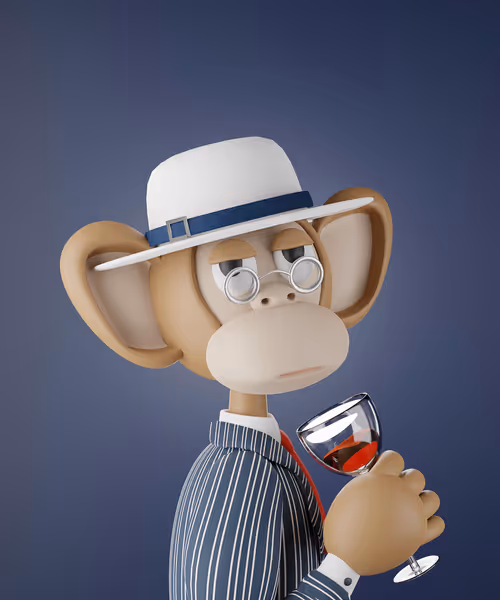 Item #106254729192972738332258337897259923702138595549135778657123281963552197312513 Media