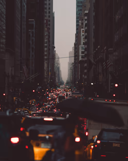 Item #72803698633773711852134543118695922720776543694315395130363623402675562872833 Media