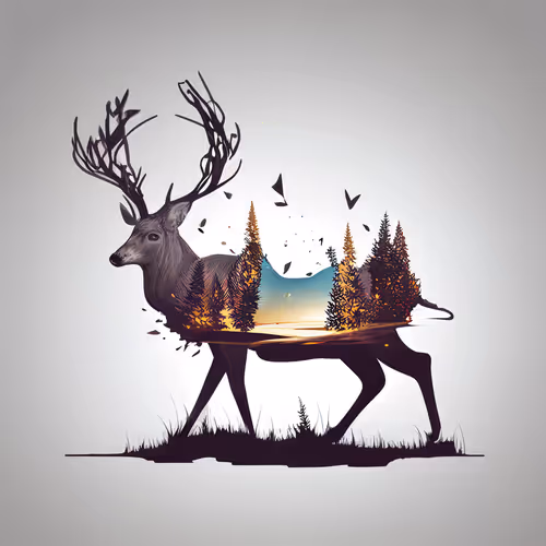 Item #61575379047601415453428880133456257057595022630199206926423672137873616797697 Media