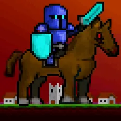 66695959078045245162506792718967794474472242363532892739171725621743864250369