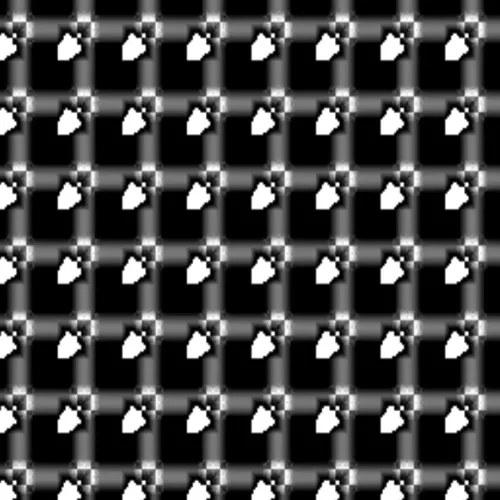 Item #99152019331641229788904140219333937428079268105691841862699864815003670413313 Media