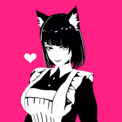 114105804134207343950037925795818803935276713763431585609813347019512887640065