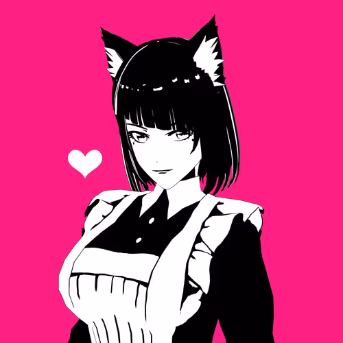 Item #114105804134207343950037925795818803935276713763431585609813347019512887640065 Media