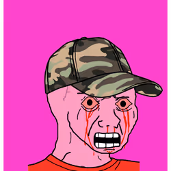 55805380288640218327275408177356337469232257593302121269609448614903901323265