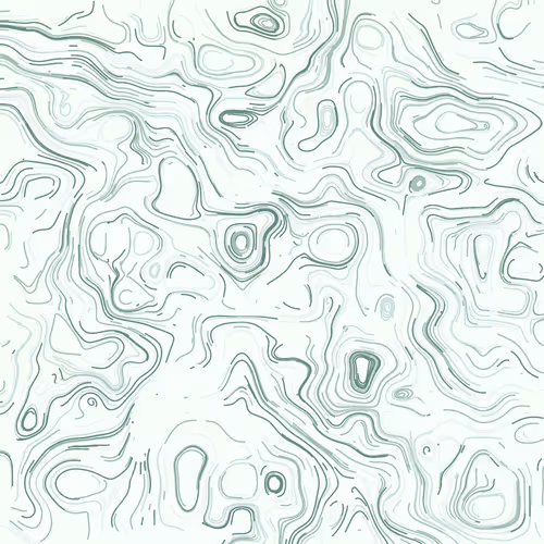 Item #27611037588864504116717565037770745228753940072879757172528081831210900258817 Media