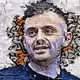 76759603201400014773617386681993432048602049774231926383245325425478081708033