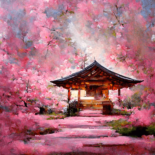 Item #48168474501709282062157913519951884117452649447587354897710893657815305420801 Media