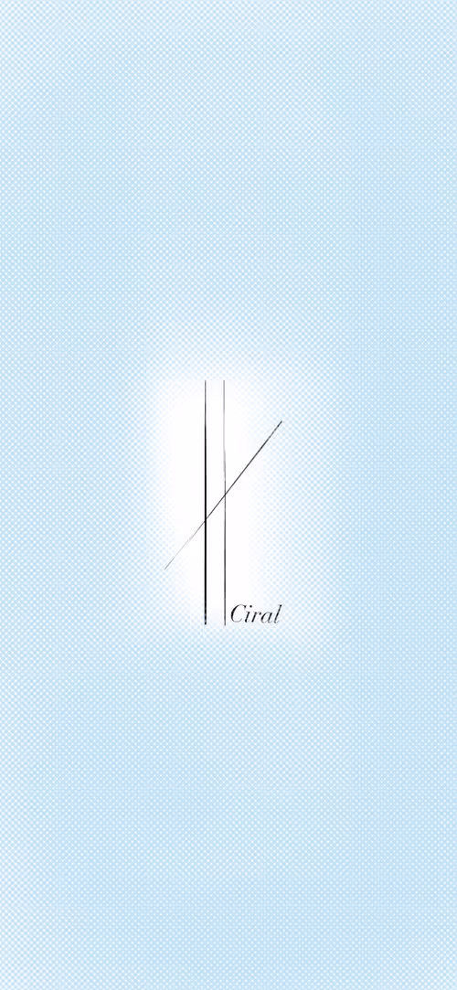 Item #43758352116108486334857190045639332894539918699302163626318392452721422630913 Media