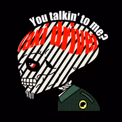 36921168875232154995820629487730192285534116337952265712062597199644522971186