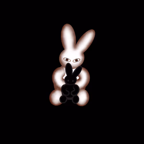 Item #48253360571710818895963222903486299633411145479687962300470700888877340557313 Media