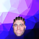 43856404980376361478798909308109096599732292169541248913860926398556547317761