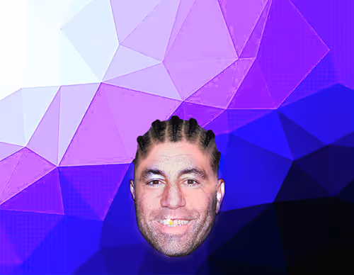 Item #43856404980376361478798909308109096599732292169541248913860926398556547317761 Media