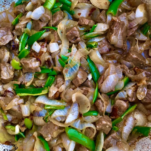 69762886400045524757007765668591644590126757067180732464383252356098422734849