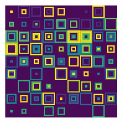 Constraint Satisfaction #243