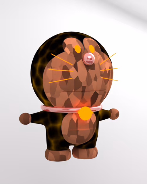 Item #91018665618242833060132725037356745068867322851289479294757286790752280510465 Media