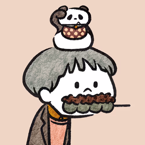 3765690757922179356705336104217195106766620937630534559800211281564944826369