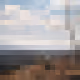 42218935345444681351859196324984996896081534456203339604261320371123601276929