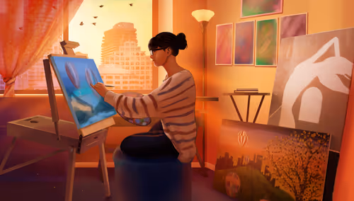 Item #16600806203957235057900236645211444908481188955273658577168164073657994313729 Media