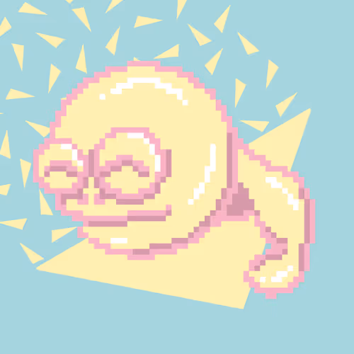 Item #90968897149130592701254313208309210400972574485184910147130510038936426905601 Media