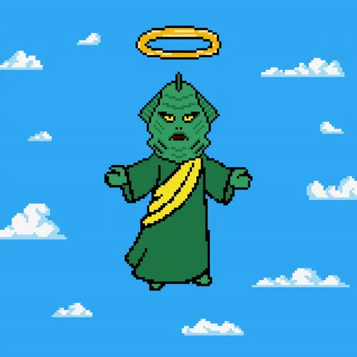 Item #79258769510211586733372349091344125619748156914672407010699133941814078210049 Media