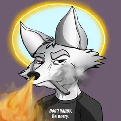 54481440793205298735061898990212315005578656052006715167163210274542549204993