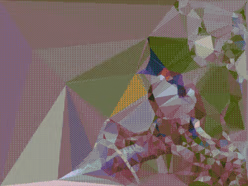 Item #114981805351974490021049017383162112341972842227829762206280093611185250762753 Media