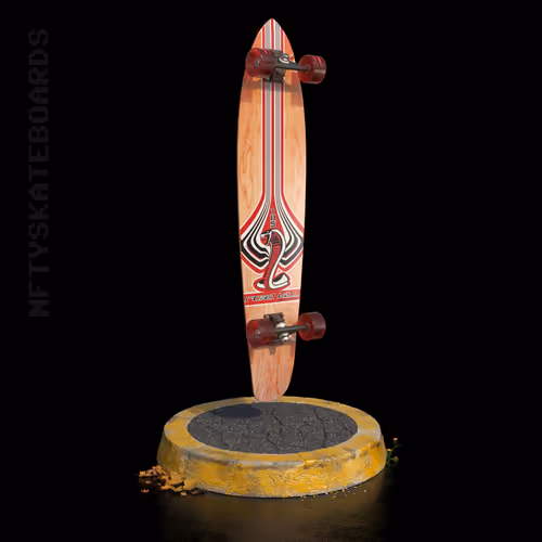 55564345084935636139305106473563672946435427702696539258668393636890668957795