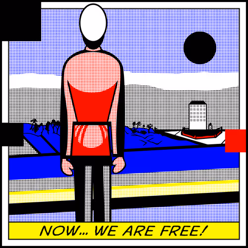 Item #58444582677467380080278670675645017947897140329961410667289383937752258576385 Media