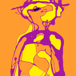 49402032586932588511877978812989972144971966018722135376587069021247508578305