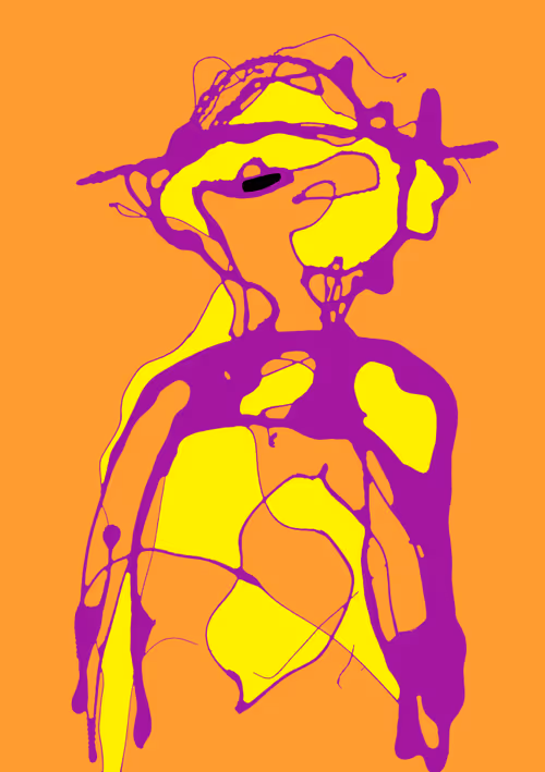 Item #49402032586932588511877978812989972144971966018722135376587069021247508578305 Media