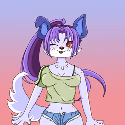 5192039048341330991608631716785185025756302742791050079715938327689881976833