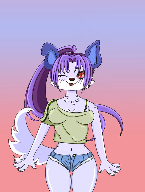 Item #5192039048341330991608631716785185025756302742791050079715938327689881976833 Media