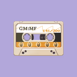 46317816384867385699165531079969434878069794953493996338012732556385707884545