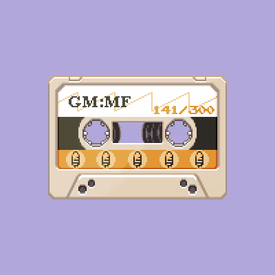 Item #46317816384867385699165531079969434878069794953493996338012732556385707884545 Media