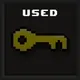 Noadz Loot