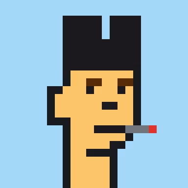 Item #78167731901040007500970507199063697856741036508696936401508286736774245384193 Media