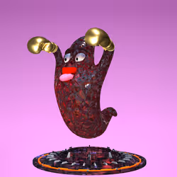 14024195047272551503886958114390647031026223380817552283812502007440069361665