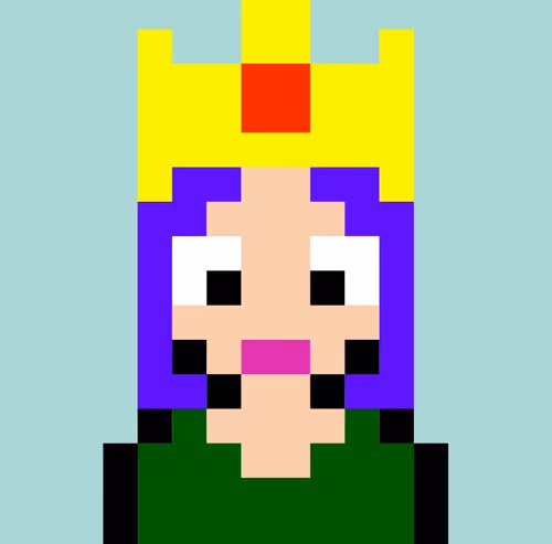 Item #32085949601422668431793625925606150587296617627599826321598916884025292357642 Media