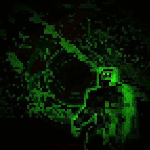 Item #8258956626719444659567211476310773920986007297998813680858324053043275890689 Media