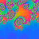 27360964522187229961129623377164146744800468997176055071589401275868678979585