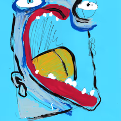 41327147603690677514454975154402778434768789099421078155381505969793745813505