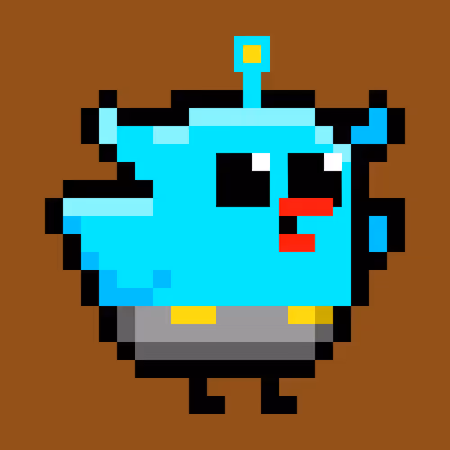 Item #3413634577837756244476316402629351023197534217659399642103631283621608816641 Media